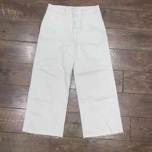 CJLA Hendrix Jeans size 13